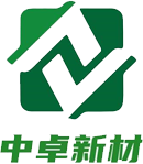 苏州市中卓新材科技有限公司